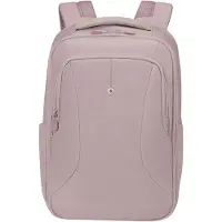 Samsonite Guardit Classy 2.0-24l Handbagage