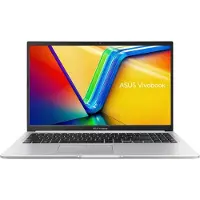 Asus Sistemas Vivobook 15 M1502ya 15.6´´ R5/16gb/512gb Ssd Laptop