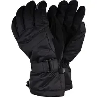 Dare 2b Acute Handskar