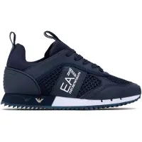 Emporio Armani X8x027 Skor