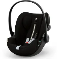 Cybex Cloud G I-size Plus Bilbarnstol