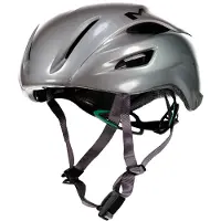 MET-Helmets Manta Mips Hjälm