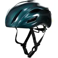 MET-Helmets Manta Mips Hjälm