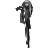 Microshift R8 Vänster Bromsspak Med Växelreglage