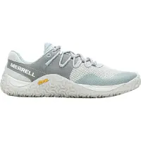 Merrell Women's Trail Glove 7 barfotaskor