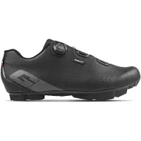 Gaerne G.trail+ Wide Mtb-skor