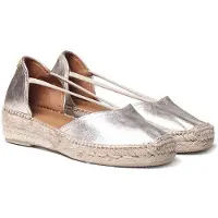 Toni pons Erla-p Espadriller