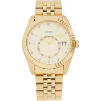 GUESS Jaden 42mm 5atm Quartz/analogical Klocka