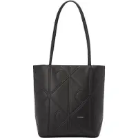 Calvin Klein Lv04f3197g Axelväska