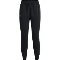 Under Armour Rival Fleece Joggers