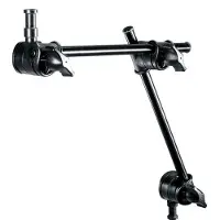 Manfrotto 196ab-2 Support