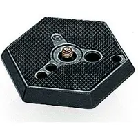 Manfrotto Adapter 030-38 3/8´´