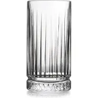 Pasabahce Highballglas Elysia D.O.F 44,5 Cl