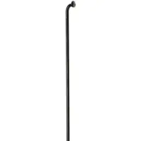 Dt Swiss Champion J-bend Ekrar 100 Enheter