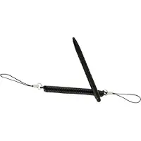 Honeywell Capacitive Stylus with Tether - Penna för Tablet PC - för RT10A, RT10W