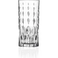 Barlife Rcr Marilyn Highball 35 Cl 6 St.