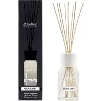 Millefiori Milano Fragrance Diffuser White Paper Flowers 250 ml