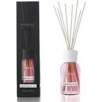 Millefiori Diffusor Milano Druvor Cassis 100 ml