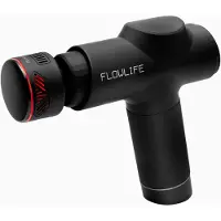Flowlife - Flowgun Heat Reuse