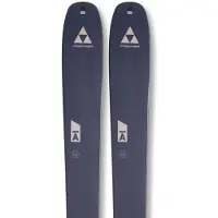Fischer Alproute 88 Toppturskidor