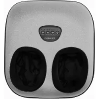 Flowlife - Flowfeet Heat Reuse