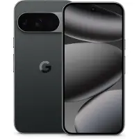 Google Pixel 10 Pro 256GB/16GB - Obsidian