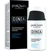 Postquam GLOBAL DNA MEN ESSENCE 30 ML.