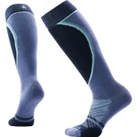 Smartwool Ski Targeted Cushion Extra Stretch Strumpor