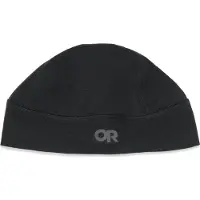 Outdoor Research Alpine Onset Merino 150 Mössa