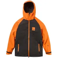 Thirtytwo Gateway Jacka