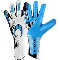 Ho Soccer Ssg Kontrol Knit Tech Ii Målvaktshandskar