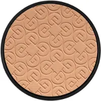 Collistar Impeccable Compact Powder Refill 60G Cappuccino 9 g