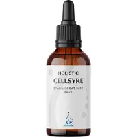 Holistic Cellsyre 50 ml