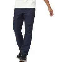 Regatta Delgado Regular Byxor