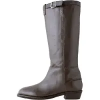 Next Stövel 'Forever Comfort' brokad