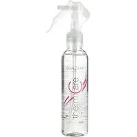 Postquam TERMISK SKYDD TERMICARE EXTRAORDINHAIR 150 ML.