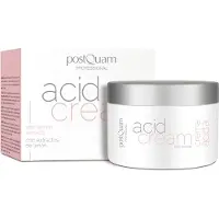 Postquam Acid Cream 200 ml
