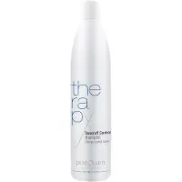 Postquam ANTIDANDFLERNING SHAMPOO 500 ML.