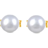 Luxenter Basic Sterling Silver 925 örhängen
