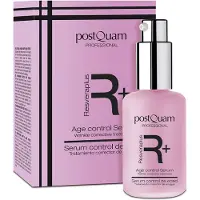Postquam Resveraplus Serum Multifunktionell 30ml