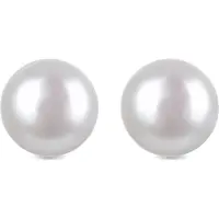 Luxenter Basic Sterling Silver 925 örhängen