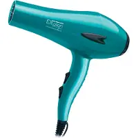 Italian Design Italiensk design Gti2600 torktumlare Ocean Plus