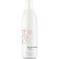 Postquam ANTI HÅRAVFALL SCHAMPOO 250 ML.