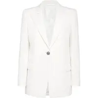 Philipp Plein Kavajskalle