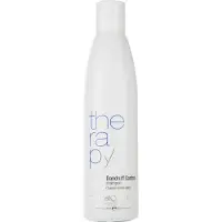 Postquam ANTI-FLAKING SCHAMPOO 250 ML.