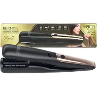 Italian Design Italiensk design Idecutends Perfect Ends Eliminator för kluvna hårstrån