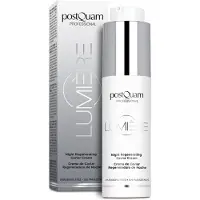 Postquam KAVIAR NATTKRÄM 50 ML.
