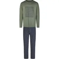 Phil&Co. Pyjama Lifestyle