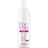 Postquam FREQUENT USE SHAMPOO 250 ML