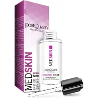 Postquam Biologiskt Serum Epidermal Tillväxt 30Ml